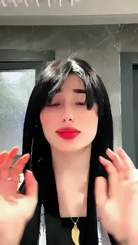 قرود يابهههه👀🫶 #قرود #باجي #tiktok #explore #capcut 