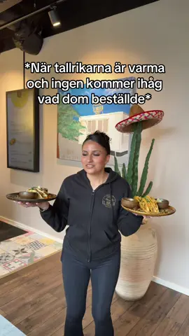 Lite hjälp kanske 😔