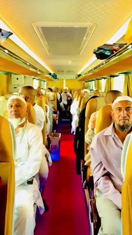 #ظہیر #ڈرائیور_گروپ_مکہ_مدینہ #bus_driver_makkah_madina #100kflowers_bus_driver_ksa 