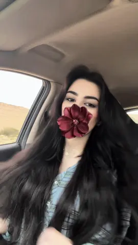 #الهود #ترندات_تيك_توك 