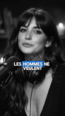 Les hommes ne veulent PAS de sexe 😳💔 (les femmes doivent entendre ça) Les filles, ce que vous pensez sur les hommes est peut-être totalement faux… et ça peut détruire votre relation sans que vous le sachiez. Découvrez pourquoi il devient distant, froid et silencieux après certains comportements. Une vérité qui va vous surprendre. #psychologie  #relation  #couple   #hommes  #femmes 