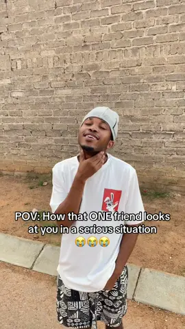 • Tag that friend?😭🤣🤣