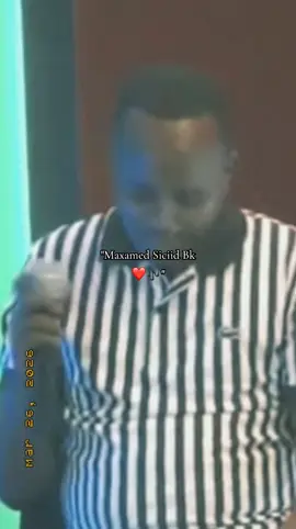 Nolashana Mcnekedio Maamul Kediyo 🥹❤️🎶 . #fypシ゚viral #repost 