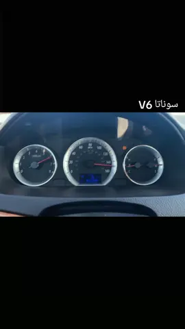 #سوناتا_امريكي#ايمن_الملالي 