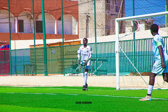 @Génération football @agby @cheikh_footstyle @Pii Clevz ❣️ @ATHLÉTIQUE ESPOIR FOOT @BANLIEUE FOOT ACADEMIE🔵⚪️ @Génération Foot l’officiel @Mendy 🧤jr❤️⚽️ @Thibaut Courtois @VAmpire jr⚽️☝️ 