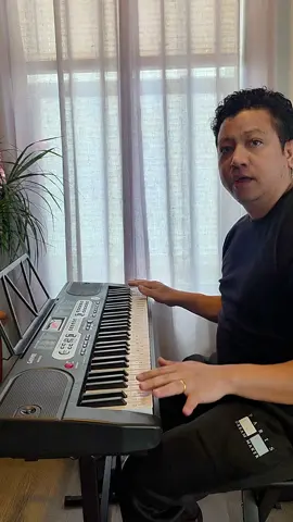 【GARVEE】61 Key Portable Keyboard Piano with Electric Semi-Weighted Keys, Built-In Speakers, Pedal, Power Supply, Digital Display, 128 Tones, Ideal for Beginners and Professionals, Perfect Gift for Birthdays or Holidays #GARVEE #KeyBoard #Piano #GiftIdeas #TikTokShopSpringGlowUp 
