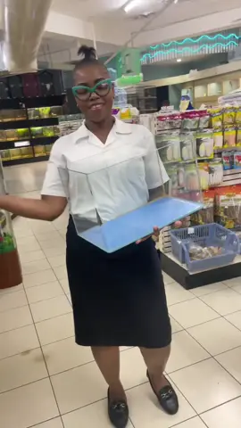 Btw guys this is just a display of an idea on how to set up a fish tank…#animalslovers #petsproducts #fypシ゚viral🖤tiktok #viralvideotiktok #fypシ゚viral🖤tiktok 