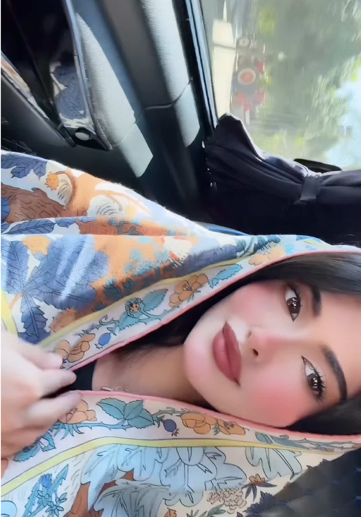 ناشبه بمخي🧘🏻‍♀️