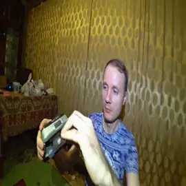 саша креосан #kreosan #креосан #суперсус #чернобыль #камрад 