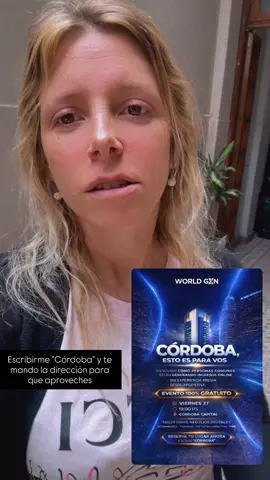 #cordoba #negociosdigitales 