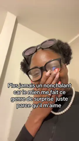L’amour de ma vie tout simplement @mand.rass #coupleadistance #couplemixte 