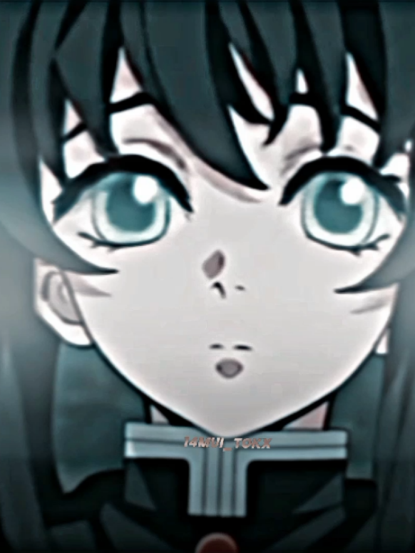 #MUICHIRO — Muichiro in female versión!? 🙀🌟 — simple edit hehe 🦭.. FAV MUTUAL 🫪💞💖🫰🏻: @TOKIX  #tiktok #demonslayer #edit #viralvideo @TikTok 