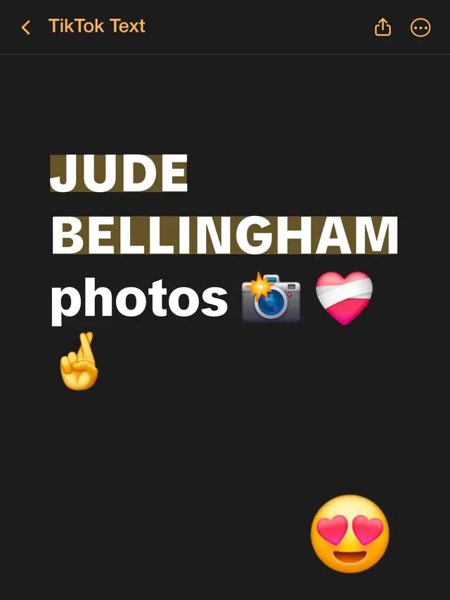 Jude Bellingham photos #foryou #xyzabc #halamadrid  Just random Jude bellingham photos 📸 ❤️‍🩹 🔥  #midfielder 