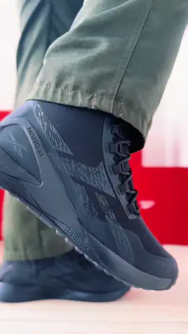 Las botas tácticas Reebok Nano X1 son rendimiento, comodidad y resistencia en cada paso. ✅ Ultraligeras ✅ Máximo agarre en cualquier terreno ✅ Diseñadas para largas jornadas ✅ Estilo táctico deportivo y profesional Perfectas para personal de la Policía Nacional e INPEC que necesita lo mejor en su día a día. 📦 Producto original 🛡️ Garantía real 🤝 Respaldo de Tienda Militar DV 📲 Escríbenos y equípate como un verdadero profesional.” @Reebok Official  Pedidos: WhatsApp 3127749250  📍 Consíguelas con nosotros Tienda Militar DV – confianza que camina contigo.” #BotasTacticas #ReebokNanoX1 #PoliciaNacional #INPEC #Tactico    @Tienda militar DV 2 