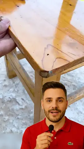 Prego de ponta dupla 100 peças 🔨