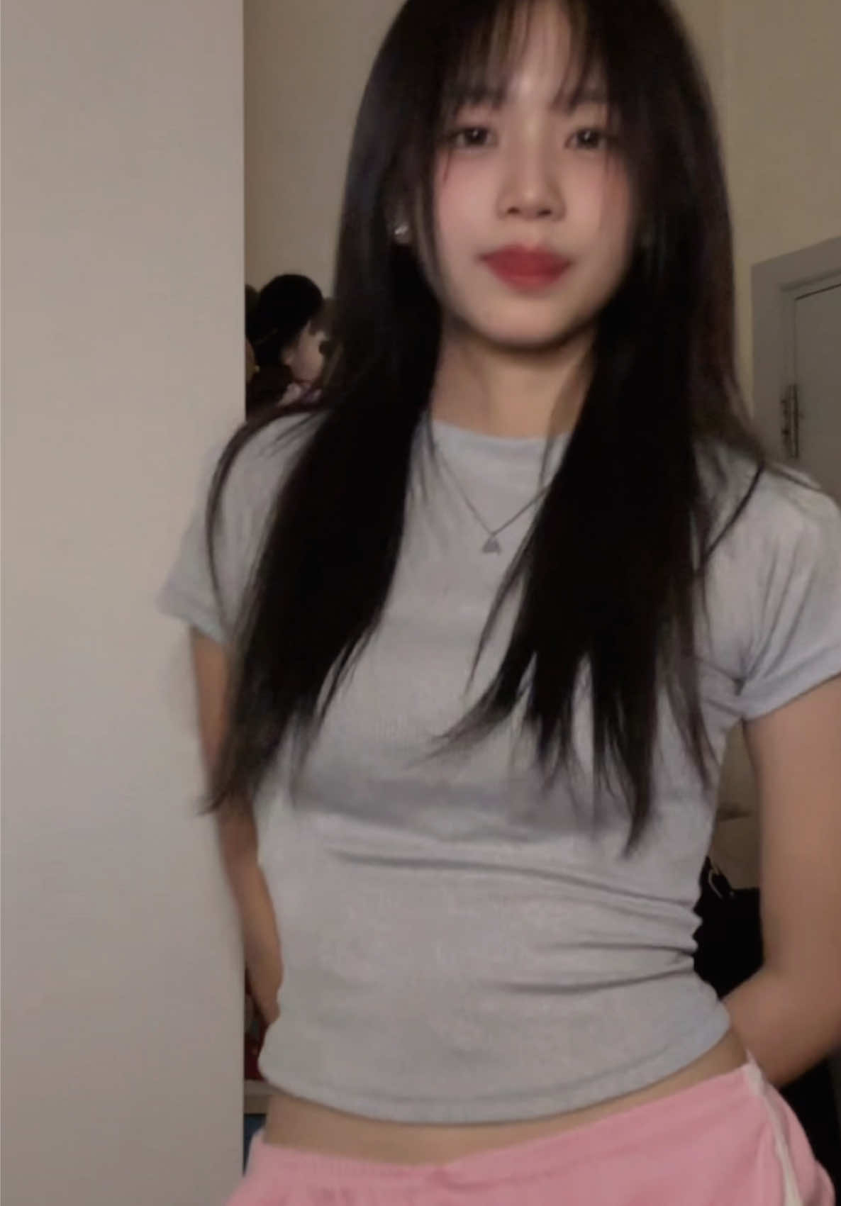 #tiktok #06 #fypシ゚ 