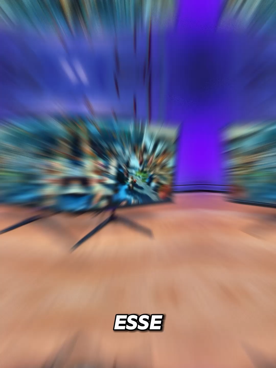 Se você busca fluidez, nitidez e vantagem real nos jogos, o Mancer Horizon Z3B é a escolha ideal. Com 100Hz de taxa de atualização e apenas 1ms de resposta, ele garante imagens suaves, precisas e sem atrasos, para você acompanhar cada movimento com total clareza do início ao fim da partida.