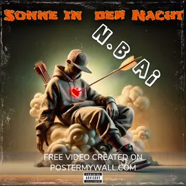 #CapCut  ihr könnte es jetzt auch auf Spotify und YouTube hören 