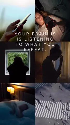 Change starts small. The brain responds to what you repeat, so even subtle shifts can begin to create new pathways over time.  ➡️ If you want support, we created a free 30-day reset with simple daily practices to rewire your brain and support your well-being. Link in bio. #neuroplasticity 