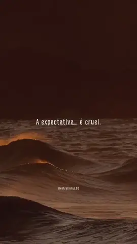 #foryou #frases #reflexao #entrelinhas 