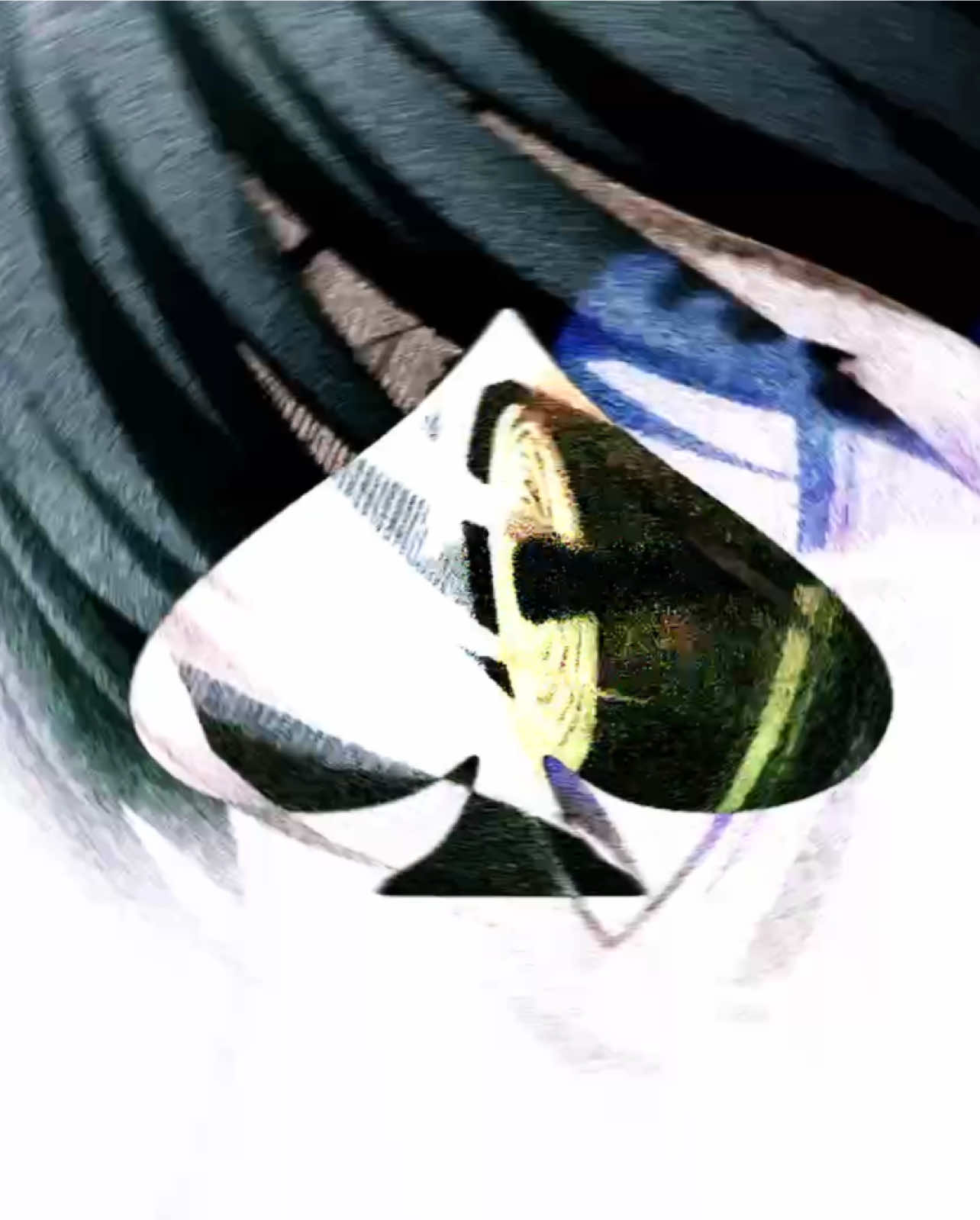 bro told him hush  #fyp #viral #isagiyoichiedit #bluelockedit #isagiyoichi 