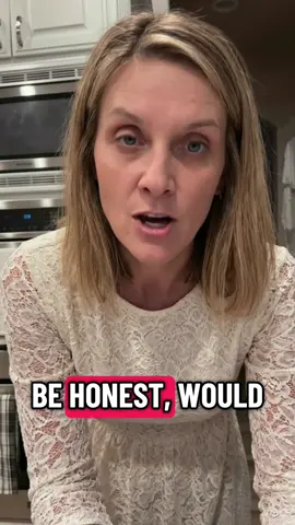 Single old woman USA #Noboyfriend #singlelady #singlegirls 