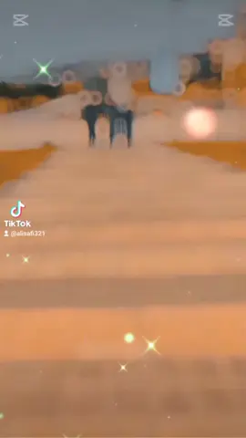 With dear Brother's #CapCut #repost #1millionviews #پښتون_تاجیک_هزاره_ازبک_زنده_باد🇦🇫 
