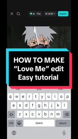 @Jacob😤😤 hope this helps! #tutorials #edit #capcut #loveme #blowthisup 