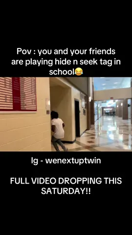 Bro ts was fun asl😂 #fyp #viral #xyzbca #blowthisup #nxxttup 