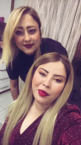 @Neşe Diker bacım♥️