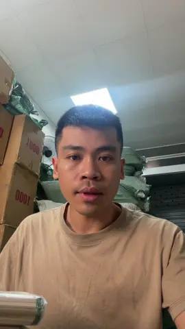 10 bịch đũa dùng 1 lần#duatachdung1lan #xuhuongtiktok 