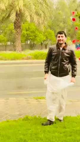 @🇮🇷arbab Hussain 373 @ابو علی🗡️ @💁𝐆𝐡𝐚𝐳𝐢 𝐌𝐚𝐥𝐢 𝐊𝐡𝐞𝐥 