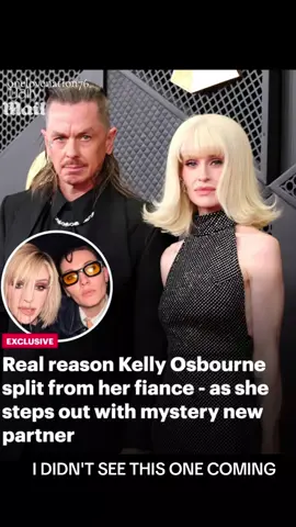 A RELATIONSHIP BEFORE A DIVORCE IS WILD... #kellyosbourne #onelovenation76 #fyp #newsmedia #MemeCut 