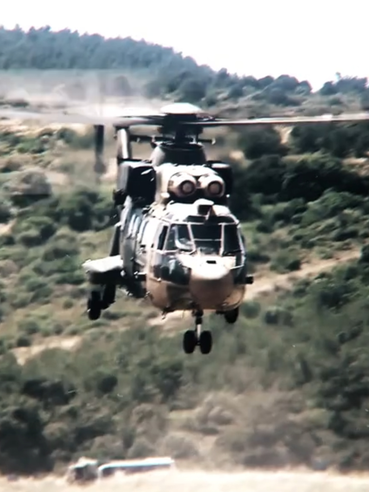 Turkish Military 🇹🇷#komando #asker #türk #military #tsk