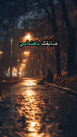 #الشعب_الصيني_ماله_حل😂 