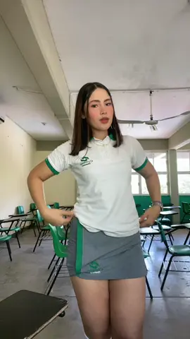 Yo lo sé😜