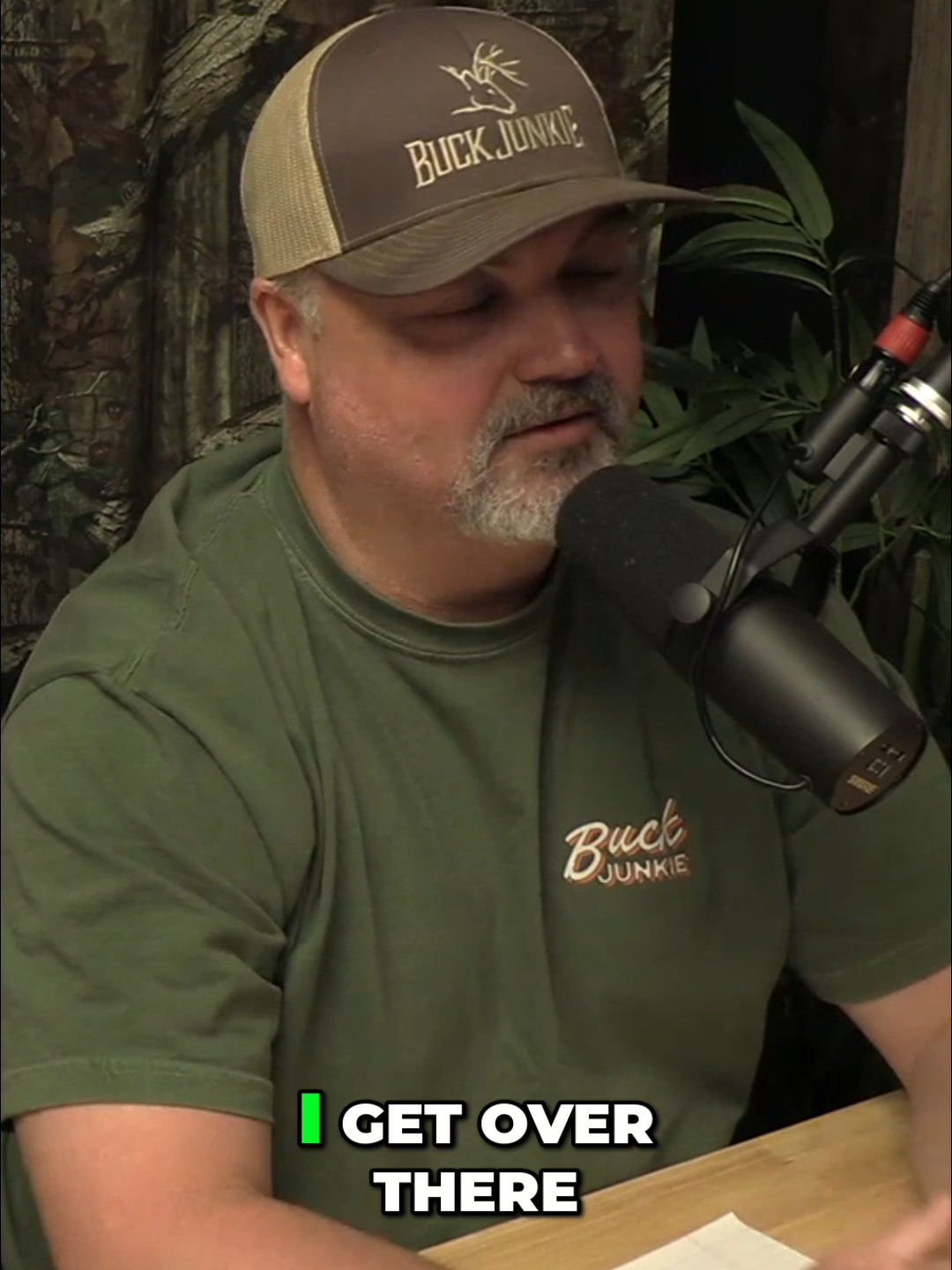 The Buck Junkies had the FIRE DEPARTMENT called on em'!... #buckjunkies #burning #outdoors