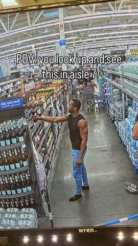 What would you say to me if you saw me in public🤭 #fyp