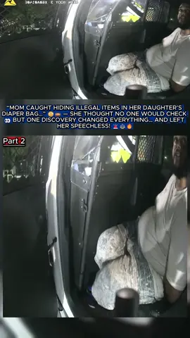 #cops #bodycam #police #fyp #viral 