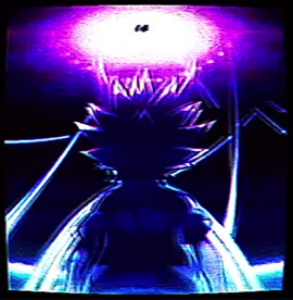 The best team in the world  IB:@bl8de__ lowk filler#aigerakabane #beyblade #beybladeburst #beybladeburstturbo #scarletsupernova 