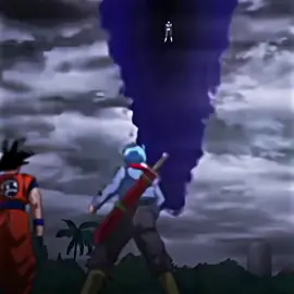 #dragonballsuper #animeedits #apoyo? #paratiiiiii #edits 