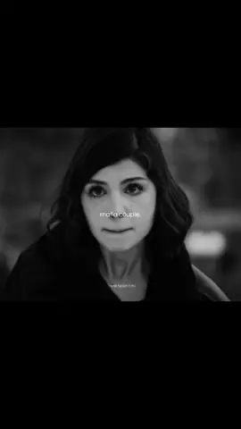 Единственная причина смотреть эмп #fyyyyyyyyyyyyyyyy #rek #on #isfad #taşacakbudeniz 
