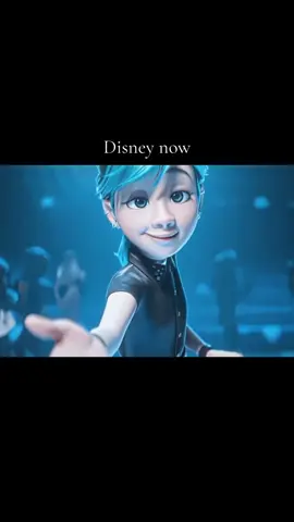 #disney #now #old #film #video 