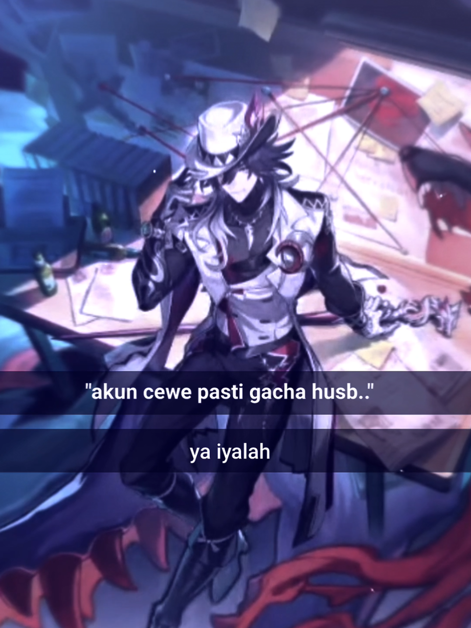 kebahagiaan🥰  - - - prst : @Rachel ft 𝗔𝗣 #HonkaiStarRail #hsrcreators #Ashveil #Planarcadia #fyp 