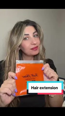 Full Shine Clip In Hair Extensions Real Human Hair 7 Pcs Natural Straight 10-28 Inch 100-150 Grams Easy Application for Women Hairpiece Silky Straight Remy Hair ##fullshinehairextentions@FullShineHair @Full Shine Official #hair #hairextension #tiktoksop #haircare 