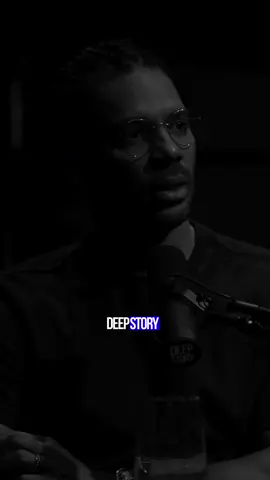 @deepstorycast @sourafamiranda o elogio te paralisa! 🫵🏻 . . . #deepstory #deepstoryclipfy #clipfyleague #reflexao #verdade  