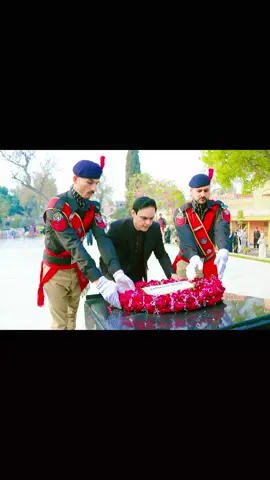 #foryou #foryoupage❤️❤️ #viralvideo #pakistanitiktok 