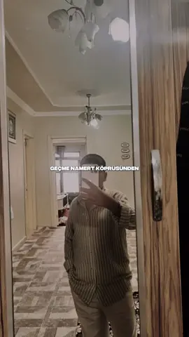 #CapCut 