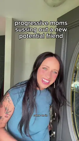 been a while since we’ve done one of these… progressive girly pops reporting for duty!! 