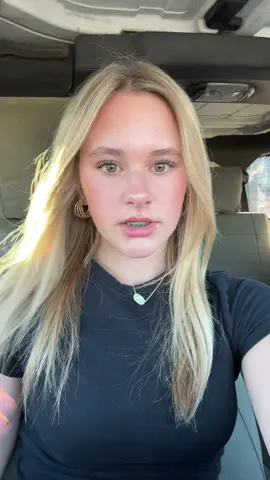 Good morning💖 #makemefamous #blonde #lipsync #fypp #Summer 